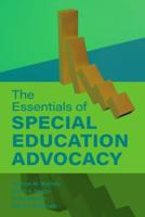 The Essentials of Special Education Advocacy for Teachers