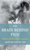 The Brain Behind Pain