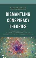 Dismantling Conspiracy Theories