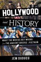 Hollywood and History