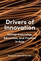 Drivers of Innovation