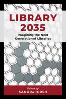 Library 2035