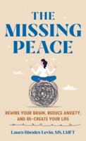 The Missing Peace