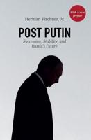 Post Putin