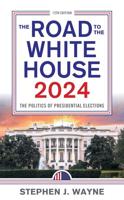 The Road to the White House 2024