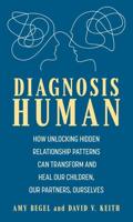 Diagnosis Human