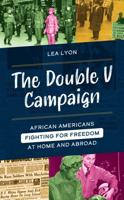 The Double V Campaign