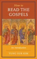 How to Read the Gospels