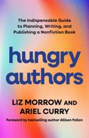 Hungry Authors