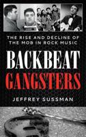 Backbeat Gangsters