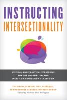 Instructing Intersectionality