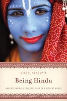 Being Hindu