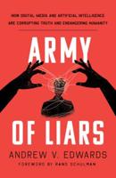 Army of Liars
