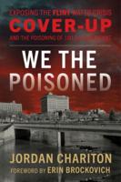 We the Poisoned
