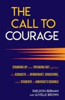 The Call to Courage