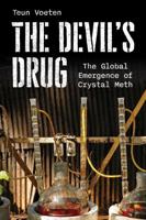 The Devil's Drug