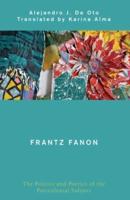 Frantz Fanon