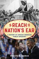 To Reach the Nation's Ear