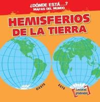 Hemisferios De La Tierra (Earth's Hemispheres)