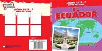 El Ecuador (The Equator)