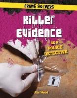 Killer Evidence
