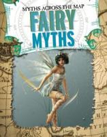 Fairy Myths