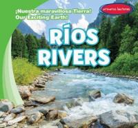 Ríos / Rivers
