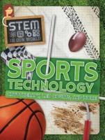 Sports Technology: Cryotherapy, Led Courts, and More