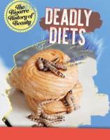 Deadly Diets