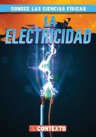La Electricidad (Electricity)