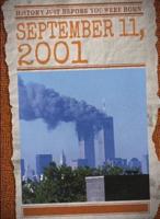 September 11, 2001