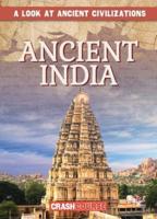 Ancient India