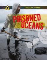 Poisoned Oceans