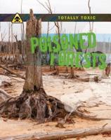 Poisoned Forests