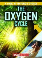 The Oxygen Cycle