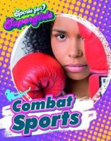 Combat Sports