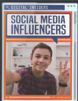 Social Media Influencers