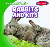 Rabbits and Kits