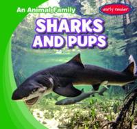 Sharks and Pups