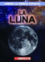 La Luna (The Moon)