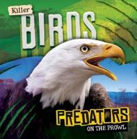 Killer Birds