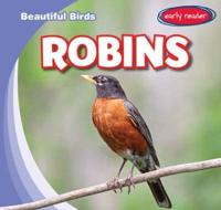 Robins