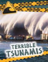 Terrible Tsunamis