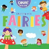 Counting With Fairies