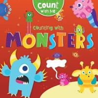 Counting With Monsters