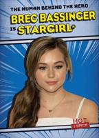 Brec Bassinger Is Stargirl(r)