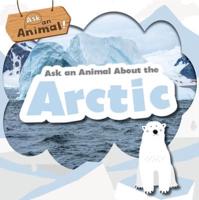 Ask an Animal About the Arctic