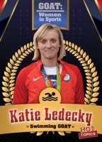 Katie Ledecky