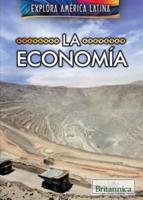 La Economía (The Economy of Latin America)