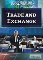 Trade and Exchange